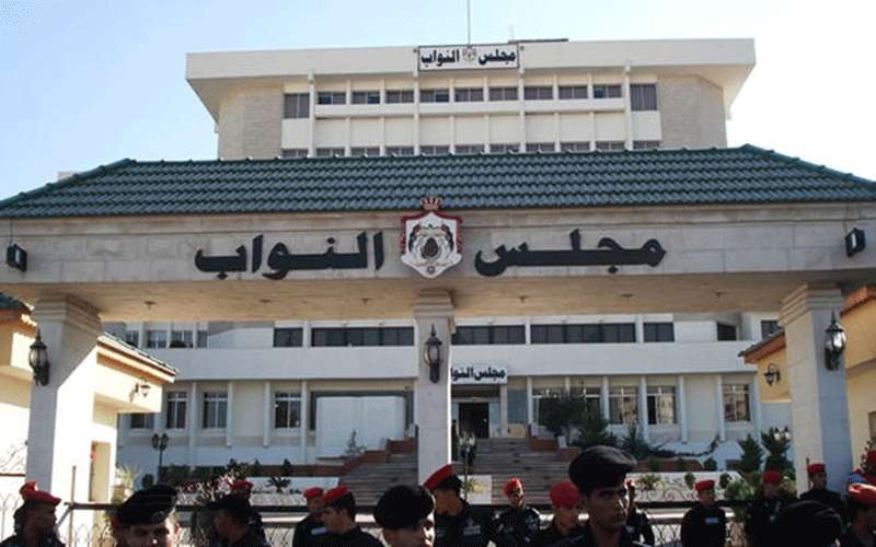 توجه لتغليظ العقوبات على المعتدين على