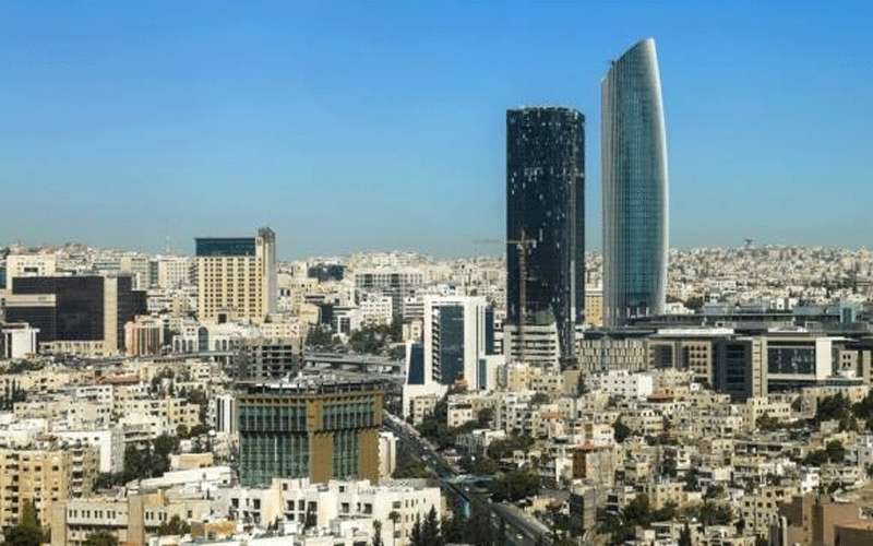 الأحد.. طقس صيفي معتدل