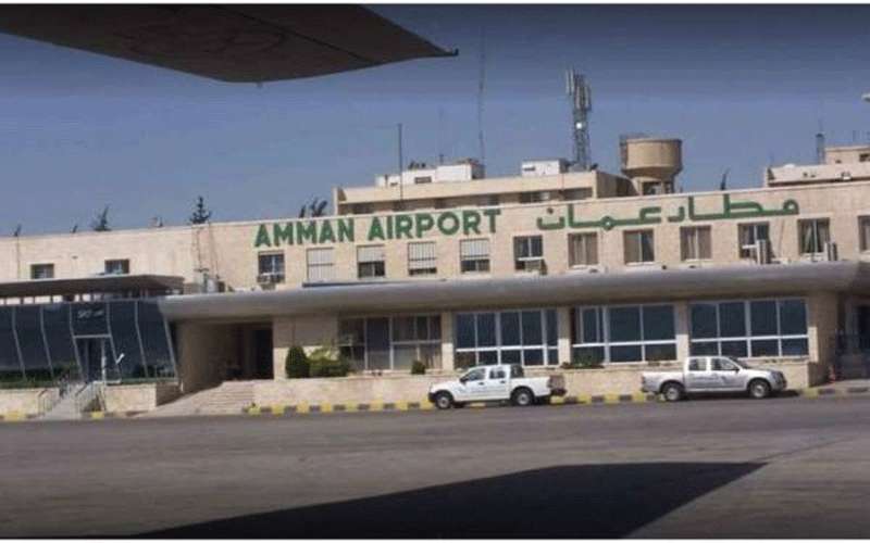 200 ملیون دینار استثمار متوقع لـتطویر