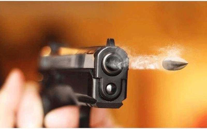 يمني يقتل ابنته بسبب علبة سجائر