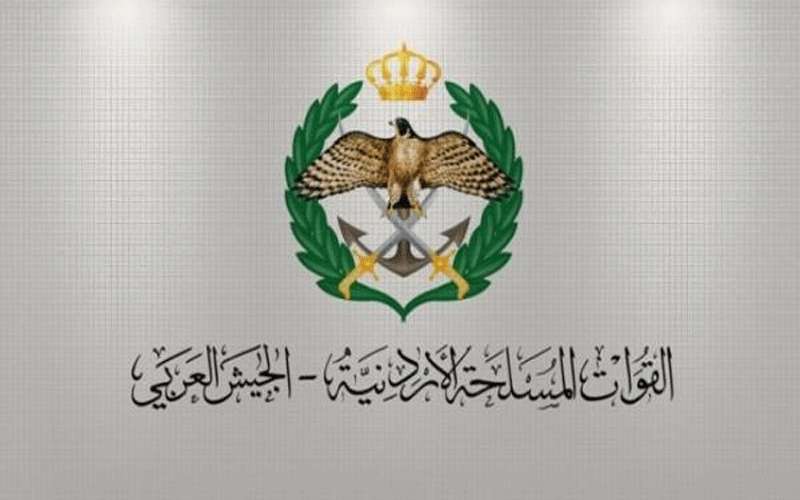 الجيش ينفي فتح باب التجنيد على