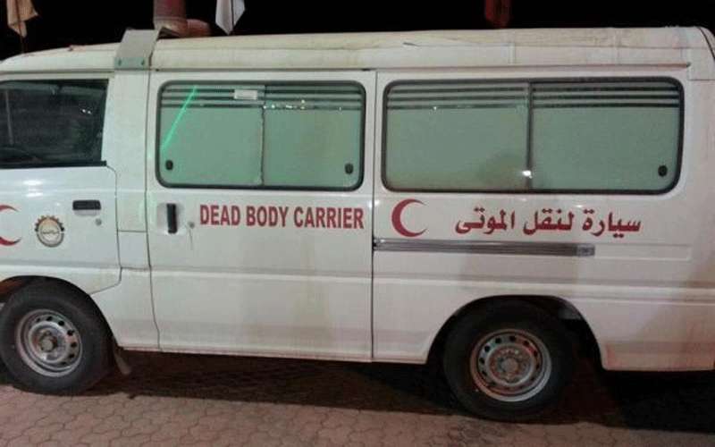 الزام الجمعيات بمجانية خدمة باصات نقل