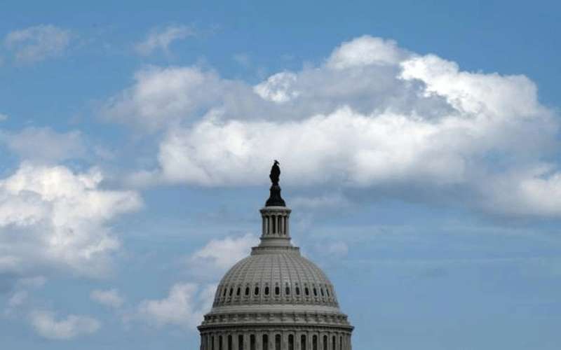 الشيوخ الأميركي يفشل في تجاوز فيتو