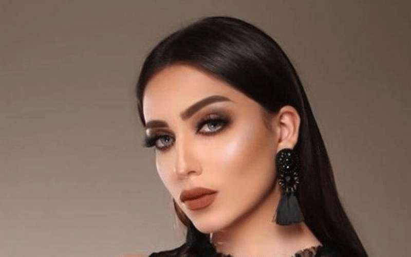 مسجد يحمل اسم الفنانة الراحلة صابرين