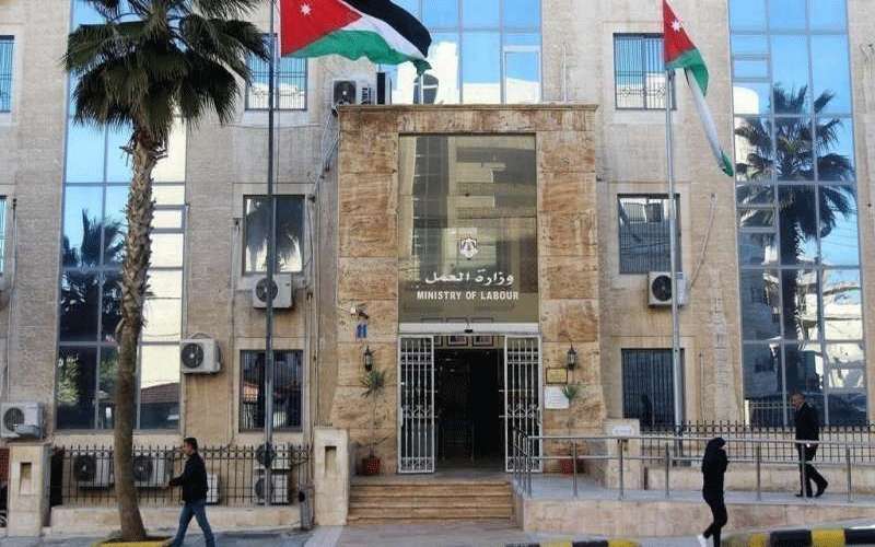 العمل: اكتشفنا 32 حالة ايدز و