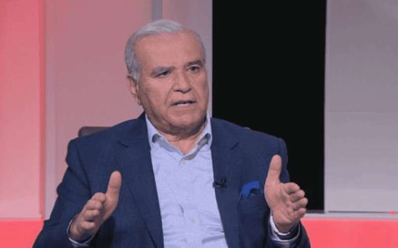 المعاني يكشف حقيقة التوجه لإلغاء امتحان