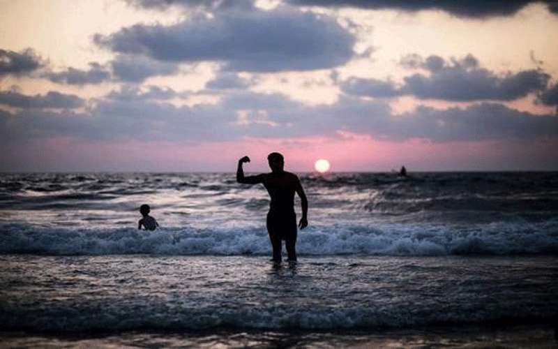 الأربعاء.. ارتفاع طفيف على درجات الحرارة