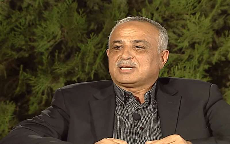 سلطة العقبة لن تأخذ أراضي المواطنين