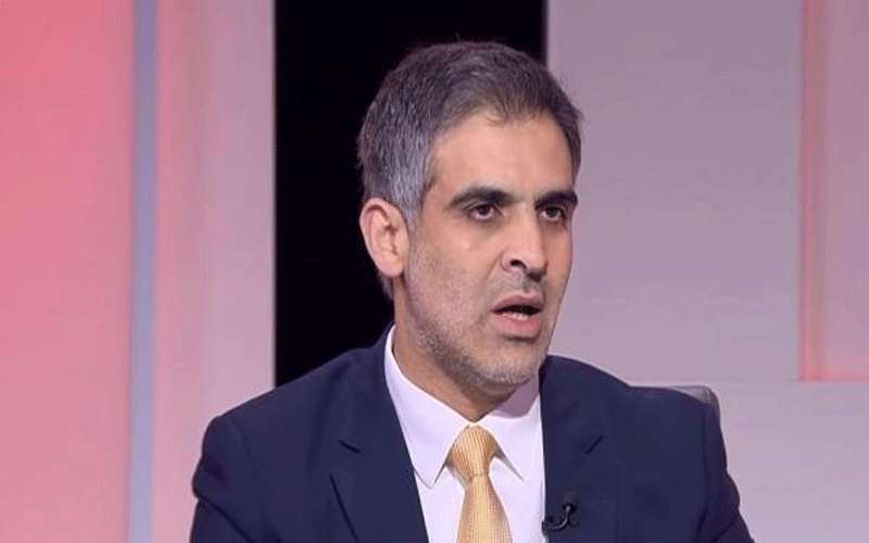 الرحاحلة: كل 5 مشتركين بالضمان يمولون
