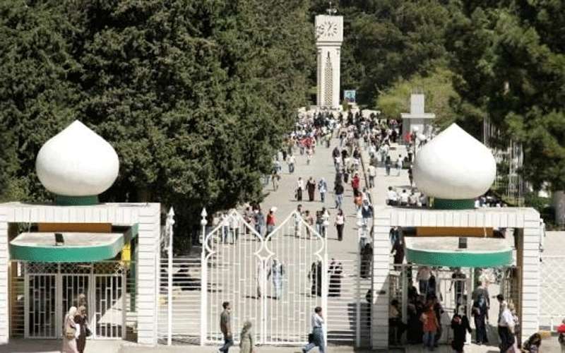 الجيش يمدد استقبال طلبات المكرمة