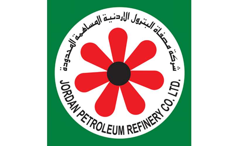 23.6 مليون دينار أرباح شركة مصفاة