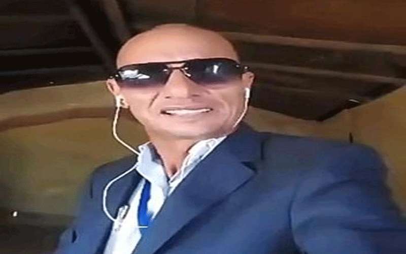 السعيديين.. من الوناسة إلى السياسة