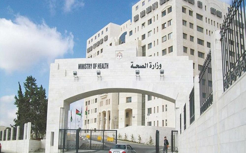 بالاسماء .. تعيين 153 موظفا في