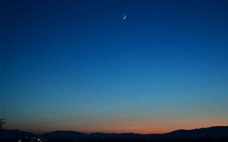 سلطنة عمان تعلن الإثنين 12 أب