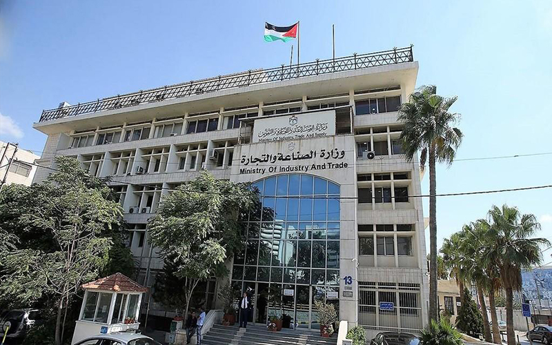 500 شكوى لـ حماية المستهلك