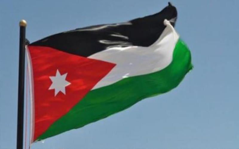 الأردن يدين الهجوم الارهابي في اليمن