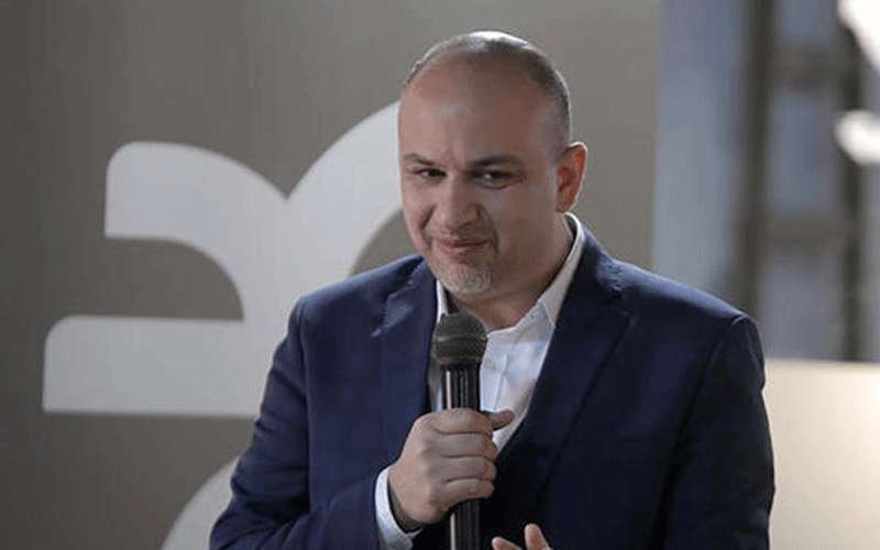 غرايبة للشباب: ابدعوا وابتكروا