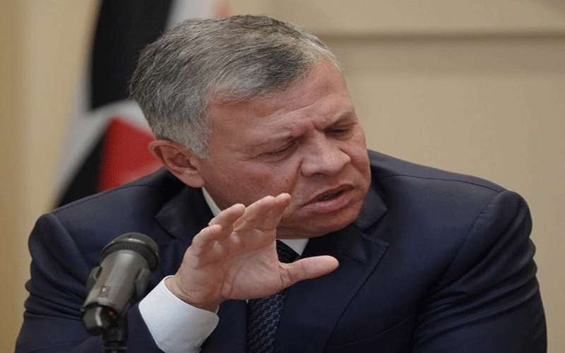 أول تعليق من إسرائيل على تقارير