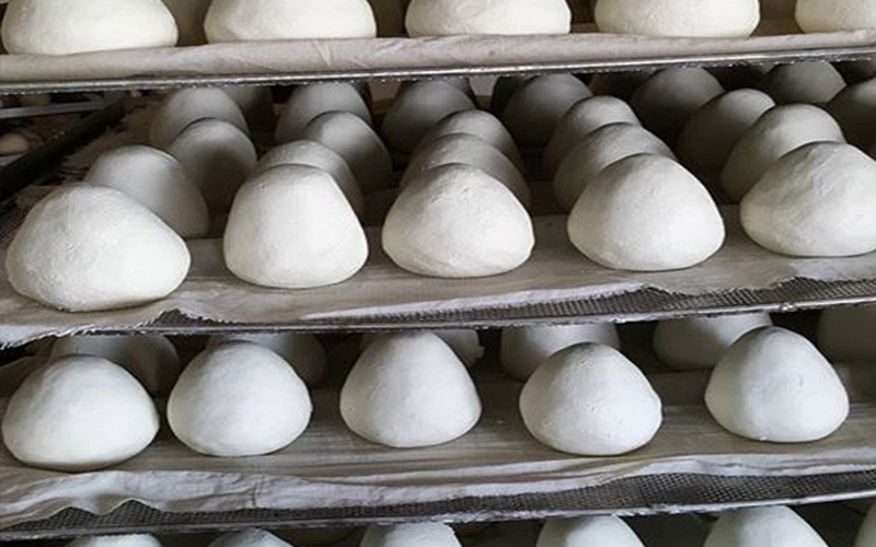 حماية المستهلك تدعو لدعم الجميد الكركي