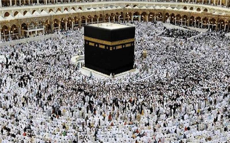 أبو البصل: اتفاق لإنهاء مشكلة ٥١