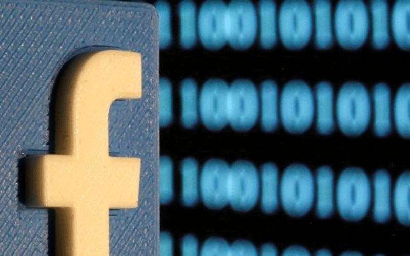 فيسبوك تغلق حسابات مظللة استهدفت الأردن