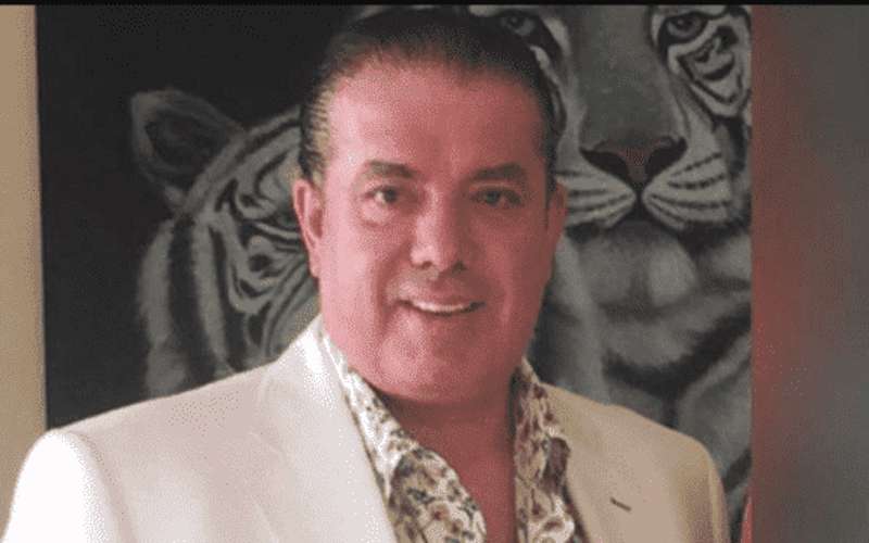 بنك عودة يطالب مطيع بديونه