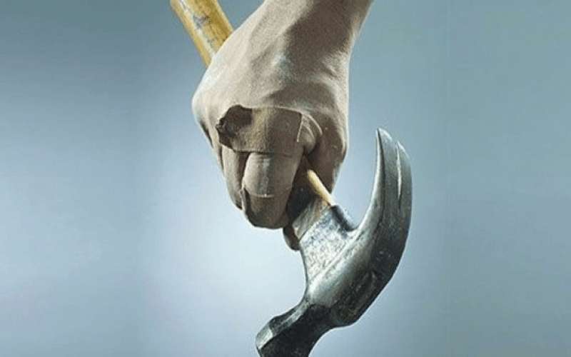 الجن سبب مقتل فتاة الرمثا