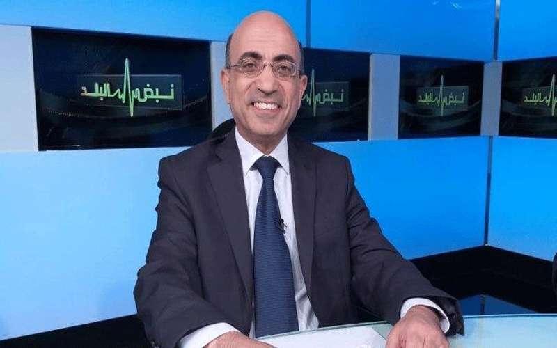 48 ساعة عمل أسبوعية يؤديها الأردني