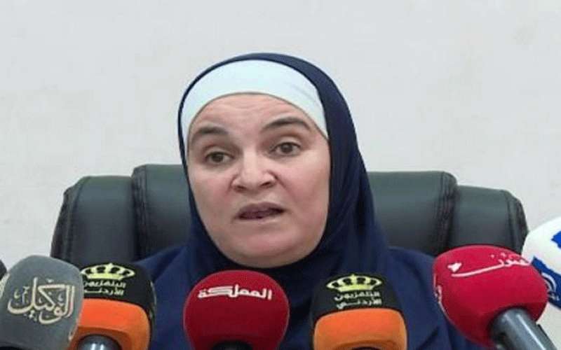 تطوير المناهج لتراجع التحصيل