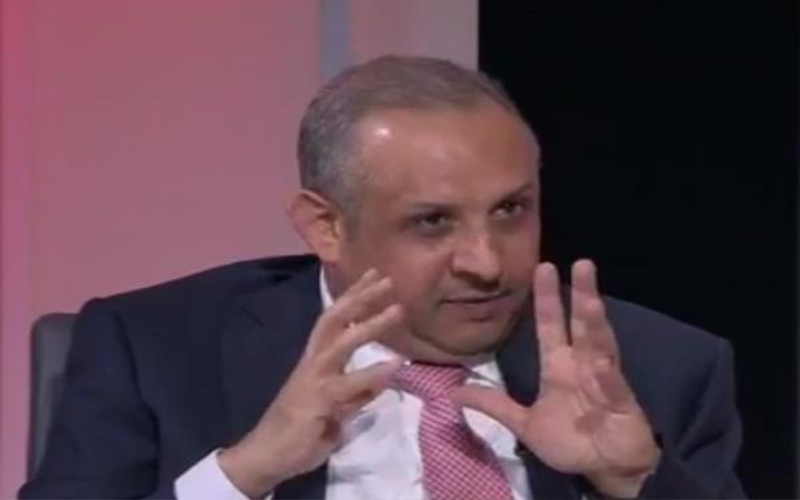 العجارمة: ضرر في الغاء حبس المدين
