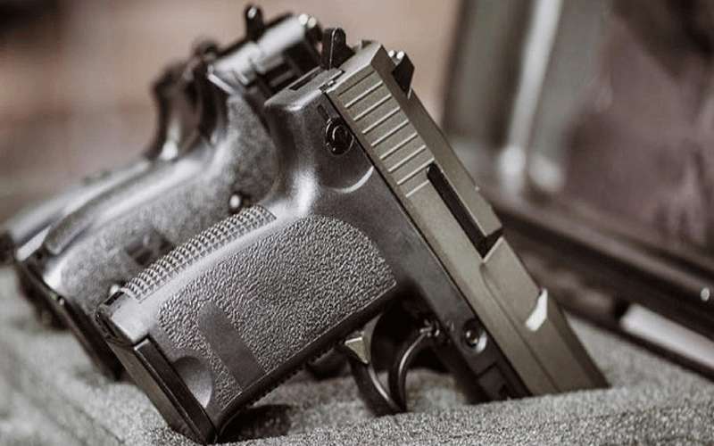 رئيس اللجنة القانونية النيابية العودات: لن