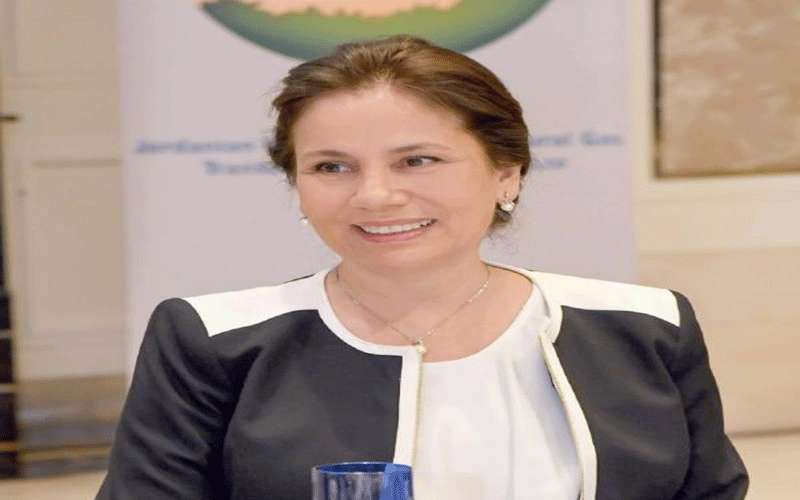 زواتي: طورنا مكتبا لاسعاد المتعاملين