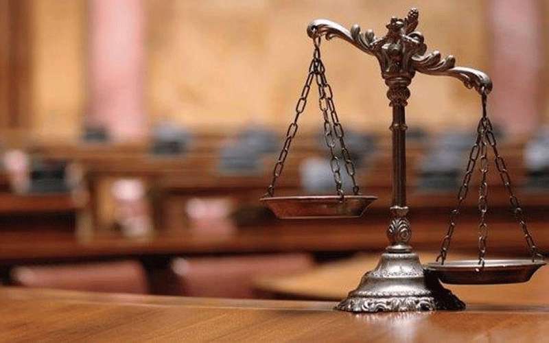 المحاكم الشرعية تفتح أبوابها خلال العيد