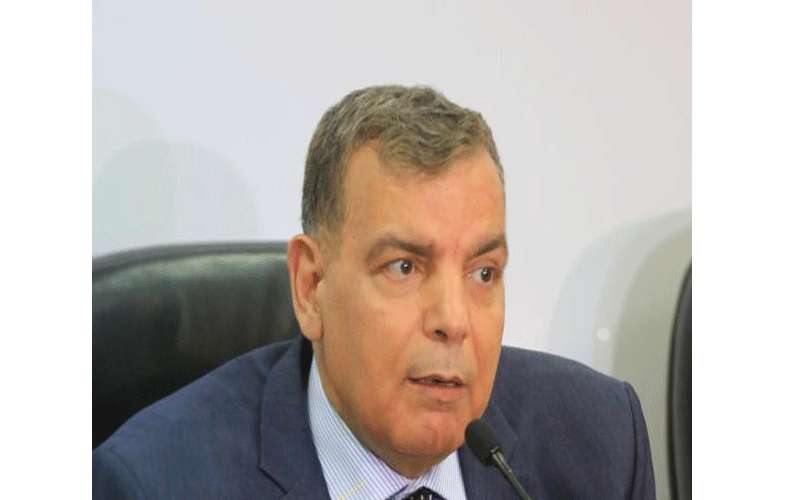 وزير الصحة يضع شروطا لنقل الموظفين