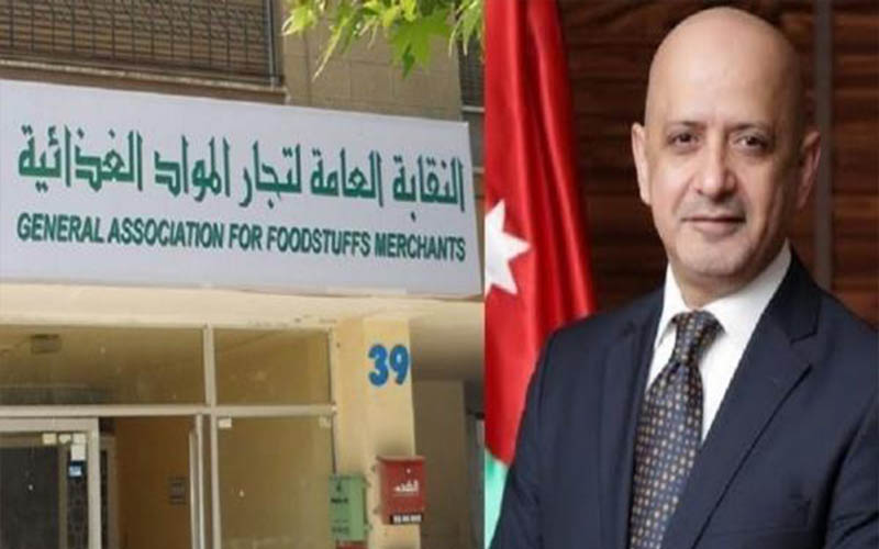 الحاج توفيق: اتصلت مع صبحي جبري