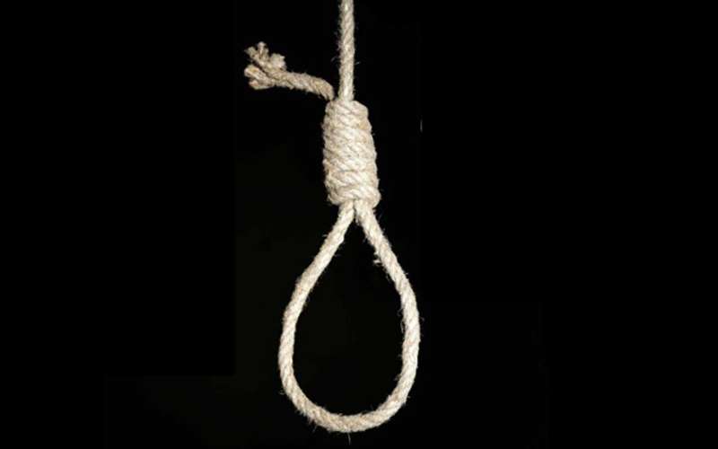 الكرك.. الأمن يحقق بشبهة انتحار عشريني