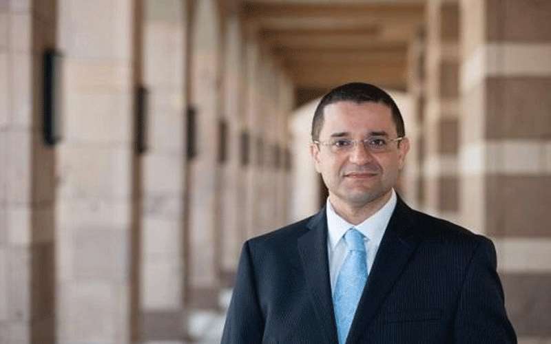 وزارة التخطيط تؤكد صحة معلومة العسعس