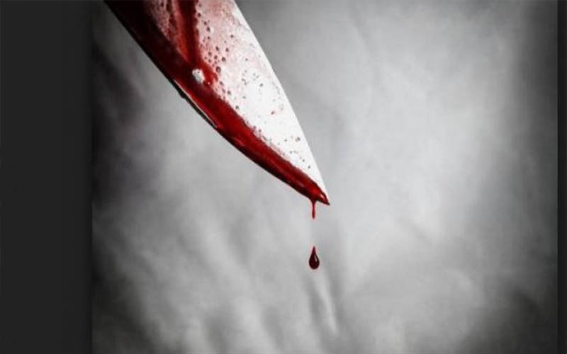 ذيبان.. مقتل عشريني في الشقيق