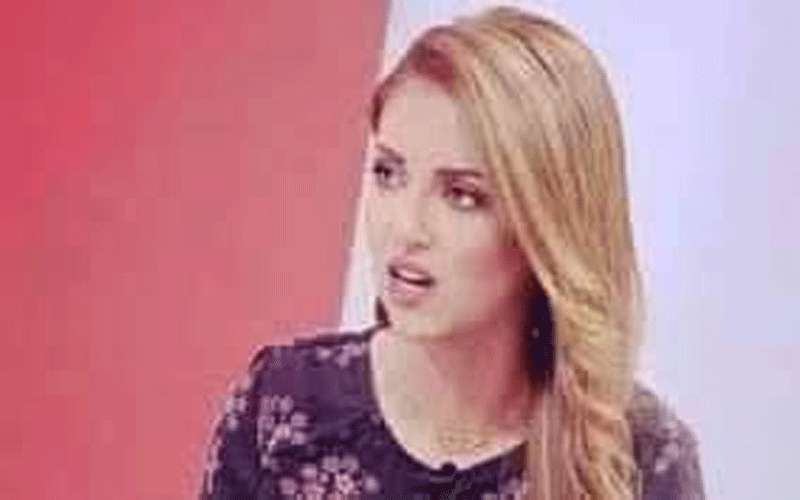 كـفانـا رجما للمملكة