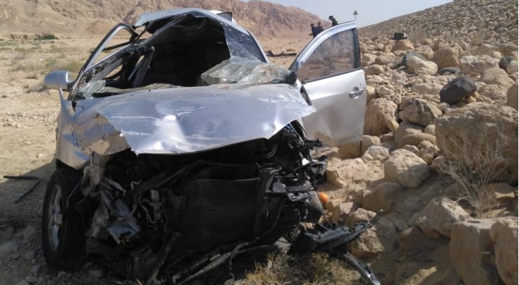 (6) وفيات خلال عطلة العيد (5)