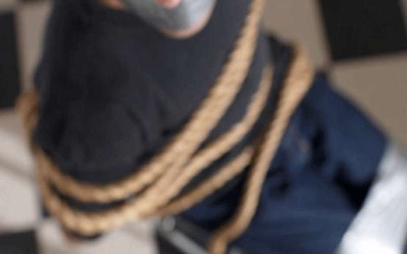 اختطاف أردني ونجله بجنوب أفريقيا