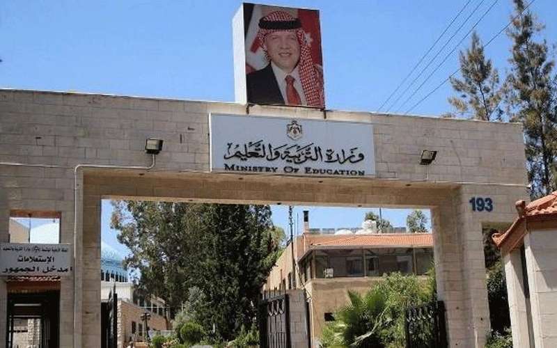 نتائج تكميلي التوجيهي في الأسبوع الأول