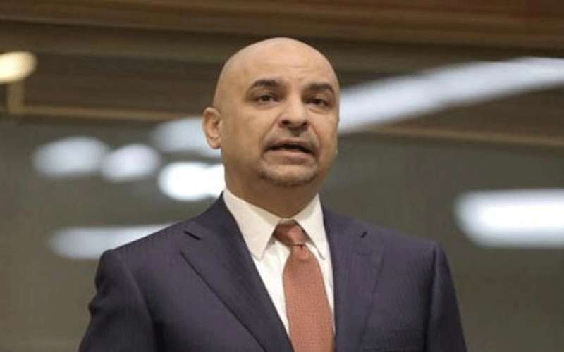 خوري يستعين بجورج وسوف