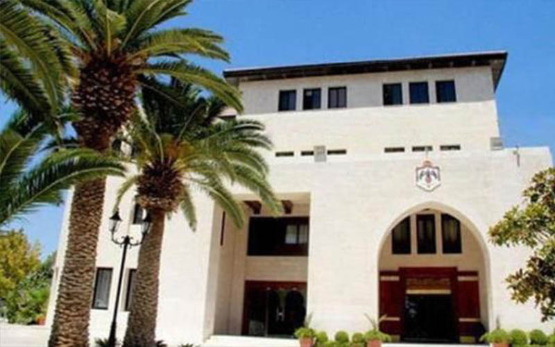 مجلس الوزراء يوافق على تعليمات الأوامر