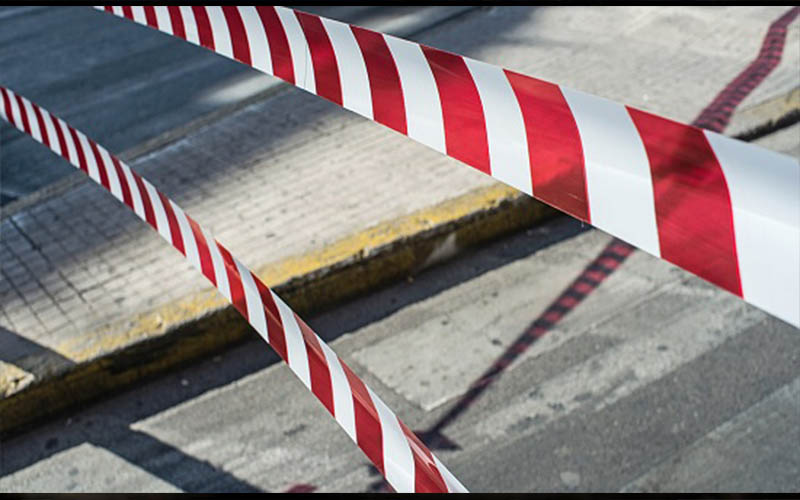 إرتفاع جرائم القتل الأسرية بحق النساء