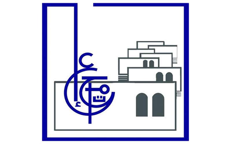 مقابلة 22 مرشحا لـ (الاسكان والتطوير