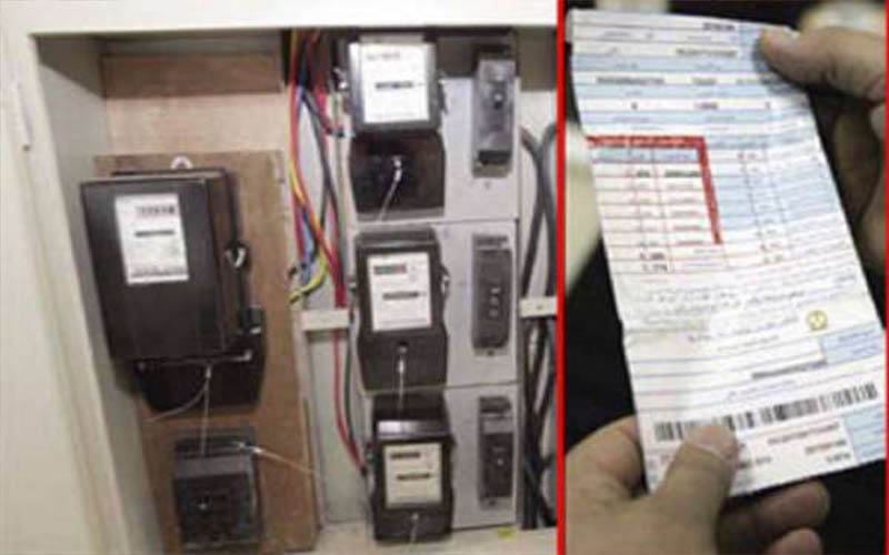 نحو ( 844) مليون دينار قيمة