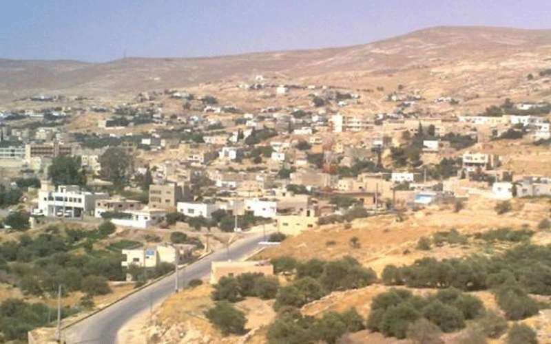 انتقادات لتعيينات المعلمين في مزار الكرك