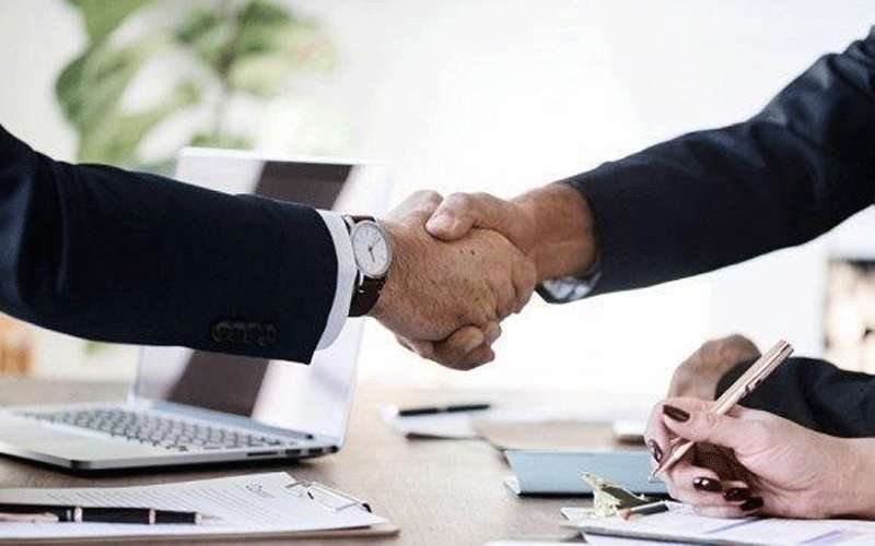 مطلوبون للتعيين - أسماء