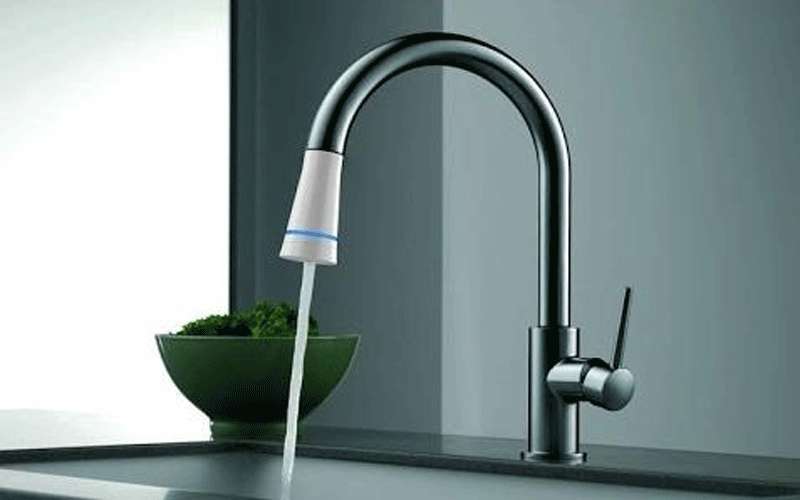 اعتداءات متكررة على المياه